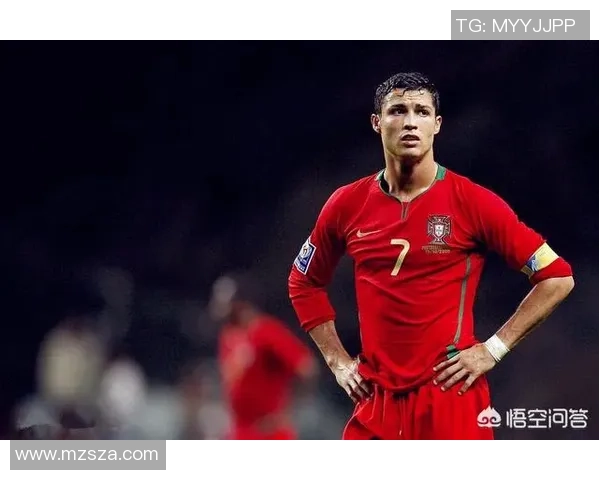 模仿足球明星带球技术惊艳全场的球员是谁他是如何做到的