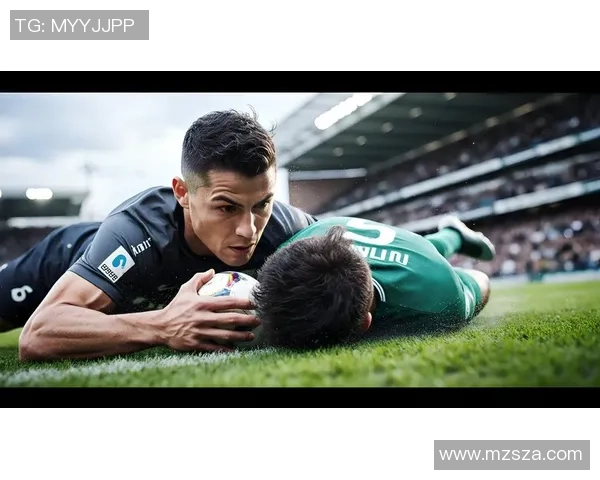 足球场上的荣耀旋律：解读球星成名曲背后的故事与情感传递