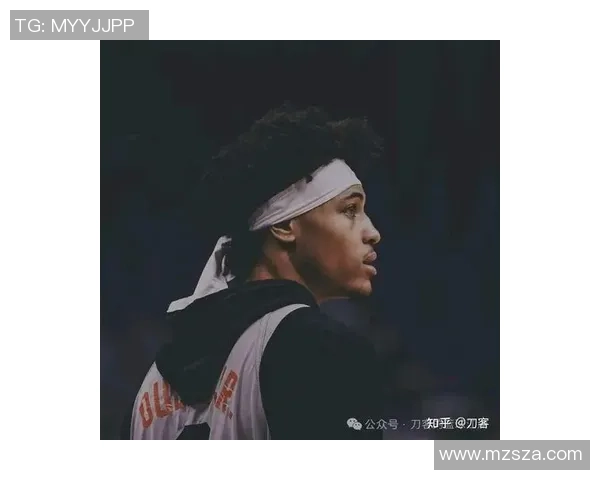 足球界最帅黑人球星排行榜 揭晓颜值与实力并存的顶级球员