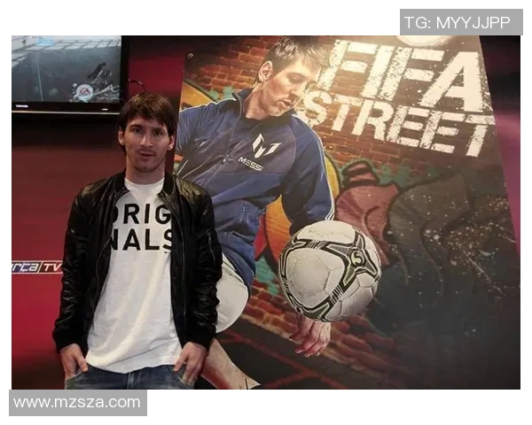 全球足球明星风采：从梅西到C罗，纵览足坛巨星的荣耀与传奇