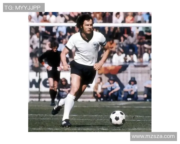 从球场新秀到传奇巨星全面解析什么是足球球星的成长之路