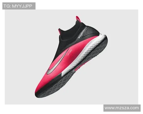 哪位足球明星曾穿着暗煞2足球鞋征战赛场助力球队赢得荣耀