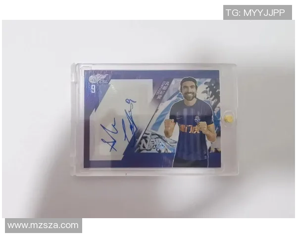 如何通过有效途径将足球球星卡福包顺利卖出去